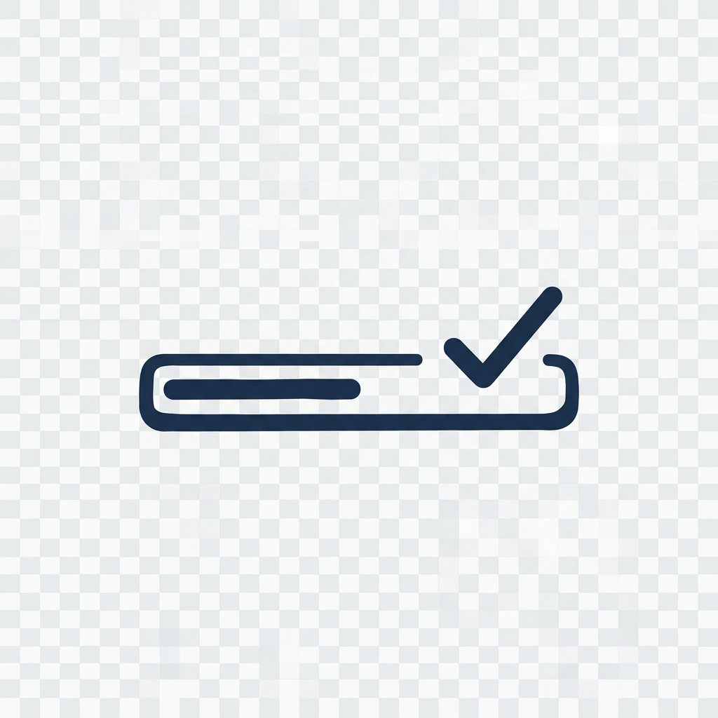 Dashboard Icon