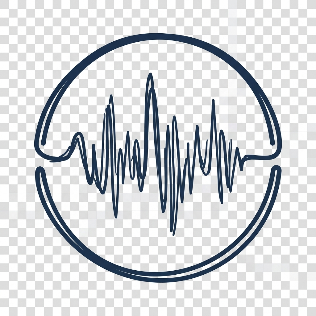 Practice Loop Icon