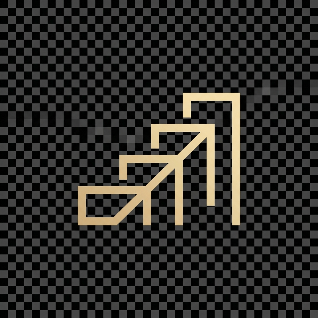 Aliyah Logo