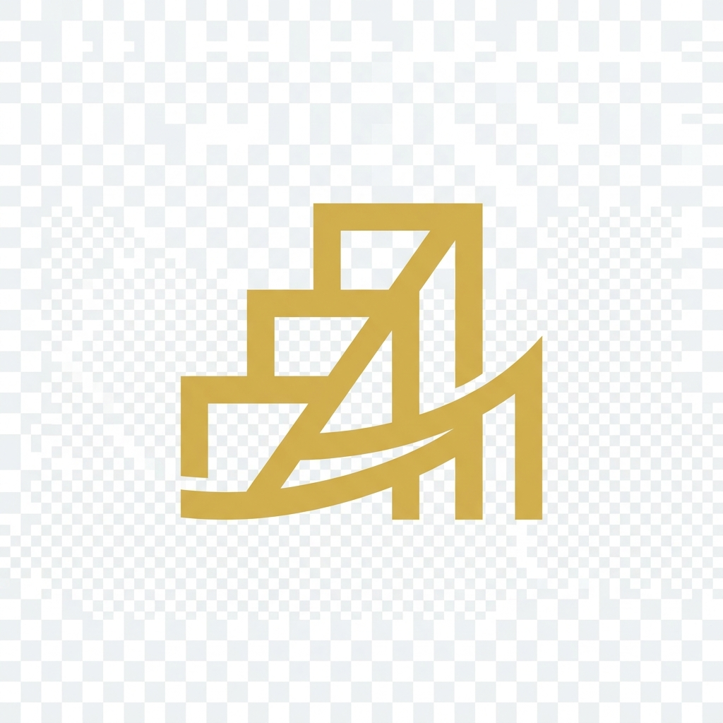 Aliyah Logo