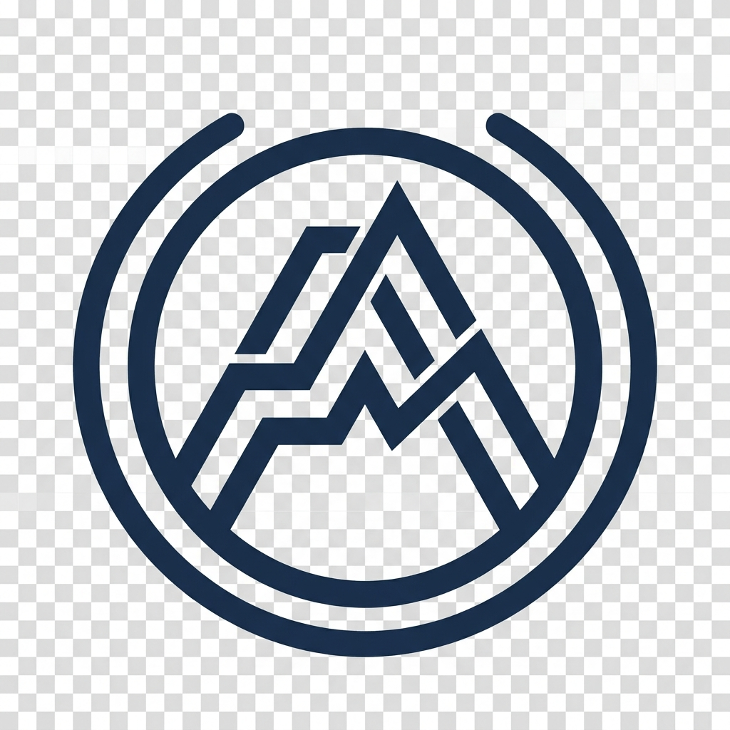 Aliyah Logo